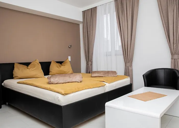 Vladys Apartamento