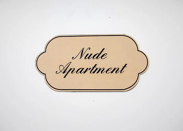 Apartamento Vladys Viena
