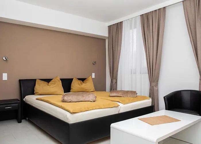 Vladys Apartamento