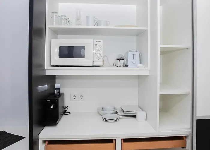 Vladys Apartamento