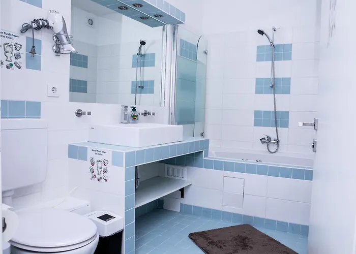 Vladys Apartamento